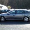 Retroviseur droit RENAULT LAGUNA 2 PHASE 1 BREAK Diesel image 3