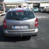 Retroviseur droit RENAULT LAGUNA 2 PHASE 1 BREAK Diesel image 5
