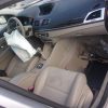 Compteur RENAULT MEGANE 3 PHASE 1 Essence image 4