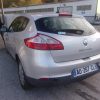 Compteur RENAULT MEGANE 3 PHASE 1 Essence image 5