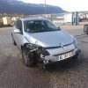 Lecteur de carte (neiman) RENAULT MEGANE 3 PHASE 1 Essence image 2