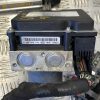 Bloc ABS (freins anti-blocage) RENAULT SCENIC 2 PHASE 2 Diesel image 1