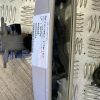 Retroviseur interieur RENAULT MEGANE 3 PHASE 1 Essence image 1