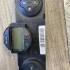 Commande chauffage RENAULT SCENIC 2 PHASE 2 Diesel image 3