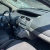 Commande chauffage RENAULT SCENIC 2 PHASE 2 Diesel image 8