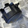 Anti brouillard droit (feux) RENAULT SCENIC 2 PHASE 2 Diesel image 1