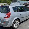 Anti brouillard droit (feux) RENAULT SCENIC 2 PHASE 2 Diesel image 5