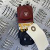 Bouton de warning RENAULT SCENIC 2 PHASE 2 Diesel image 1