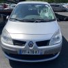 Bouton de warning RENAULT SCENIC 2 PHASE 2 Diesel image 3