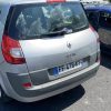 Bouton de warning RENAULT SCENIC 2 PHASE 2 Diesel image 4