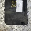 Boitier USM  RENAULT SCENIC 2 PHASE 2 Diesel image 2