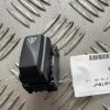 Bouton/Interrupteur RENAULT MEGANE 3 PHASE 1 Essence image 1