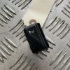 Bouton/Interrupteur RENAULT MEGANE 3 PHASE 1 Essence image 1