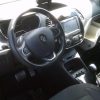 Divers RENAULT CAPTUR 1 PHASE 1 Essence image 5
