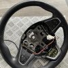 Volant RENAULT CAPTUR 1 PHASE 1 Essence image 1