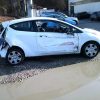 Autoradio d'origine FORD FIESTA 6 PHASE 1 Diesel image 4