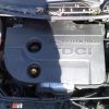 Autoradio d'origine FORD FIESTA 6 PHASE 1 Diesel image 7