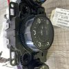 Commande chauffage FORD FIESTA 6 PHASE 1 Diesel image 1