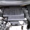 Ceinture arriere gauche PEUGEOT 207 PHASE 1 CABRIOLET Diesel image 7