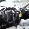 Ceinture arriere gauche PEUGEOT 207 PHASE 1 CABRIOLET Diesel image 8