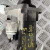 Demarreur FORD FIESTA 6 PHASE 1 Diesel image 1
