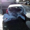Demarreur FORD FIESTA 6 PHASE 1 Diesel image 3