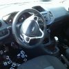 Demarreur FORD FIESTA 6 PHASE 1 Diesel image 6