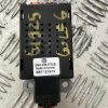Antenne VOLKSWAGEN GOLF 6 Diesel image 1