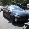 Antenne VOLKSWAGEN GOLF 6 Diesel image 2
