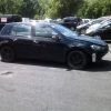Antenne VOLKSWAGEN GOLF 6 Diesel image 3