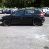 Antenne VOLKSWAGEN GOLF 6 Diesel image 4