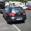 Antenne VOLKSWAGEN GOLF 6 Diesel image 5