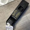 Interrupteur de leve vitre VOLKSWAGEN GOLF 6 Diesel image 1
