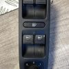 Interrupteur de leve vitre VOLKSWAGEN GOLF 6 Diesel image 2