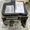 Bloc ABS (freins anti-blocage) CITROEN C4 1 PHASE 1 COUPE Essence image 1
