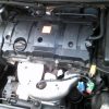 Bloc ABS (freins anti-blocage) CITROEN C4 1 PHASE 1 COUPE Essence image 5