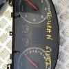 Compteur VOLKSWAGEN TOURAN 1 PHASE 1 Diesel image 1