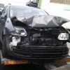Compteur VOLKSWAGEN TOURAN 1 PHASE 1 Diesel image 2