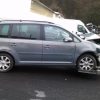 Compteur VOLKSWAGEN TOURAN 1 PHASE 1 Diesel image 5
