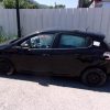 Feu arriere stop central PEUGEOT 208 1 PHASE 1 Diesel image 3