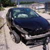 Feu arriere stop central PEUGEOT 208 1 PHASE 1 Diesel image 5