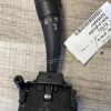 Commodo phare KIA CEE-D 1 PHASE 1 Diesel image 1