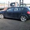 Commodo phare KIA CEE-D 1 PHASE 1 Diesel image 4