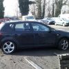 Commodo phare KIA CEE-D 1 PHASE 1 Diesel image 5