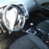 Commodo phare KIA CEE-D 1 PHASE 1 Diesel image 6