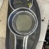 Compteur RENAULT MEGANE 3 PHASE 1 Diesel image 1