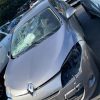 Compteur RENAULT MEGANE 3 PHASE 1 Diesel image 2