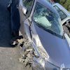 Compteur RENAULT MEGANE 3 PHASE 1 Diesel image 3