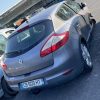 Compteur RENAULT MEGANE 3 PHASE 1 Diesel image 5