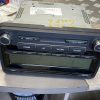Autoradio d'origine VOLKSWAGEN GOLF 6 Diesel image 1
